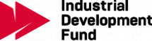 Industrial Development Fund (IDF)