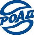 Russian Automobile Dealers Association (ROAD)