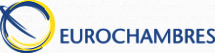 EUROCHAMBRES